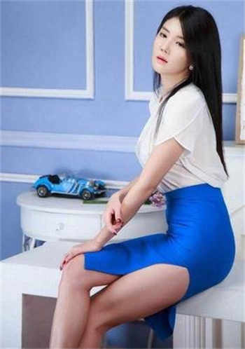 火龙果app下载安装