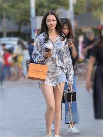 秘密潜入侦查官