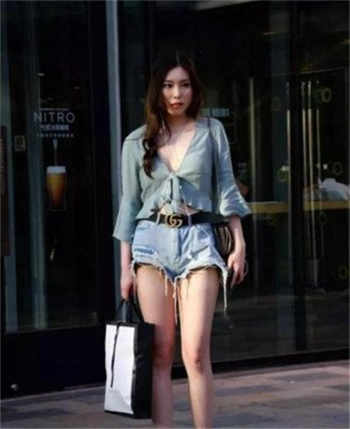 被欺负的新娘是什么游戏