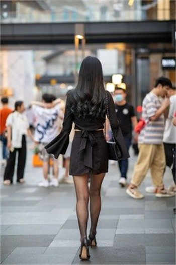 豪运国际邀请码怎么弄