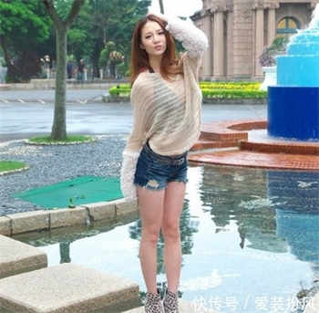 第一丑女之 溺宠傻王爷