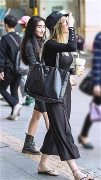 女主叫苏糖的现代小说豪门