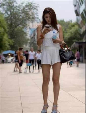 聚狼庄资源