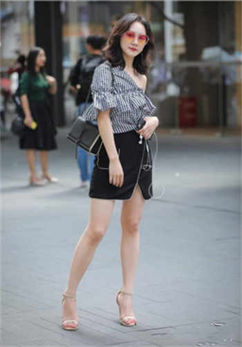 穿越王者荣耀成了受