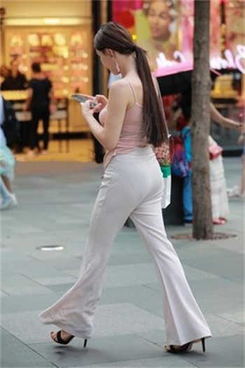 季先生 宠妻如宝