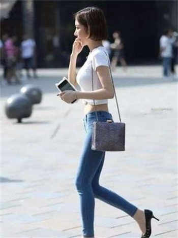想你想你零点零点小说