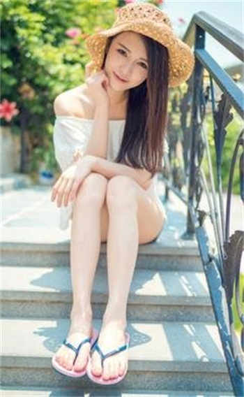 千亿傲娇宝宝爹地来solo