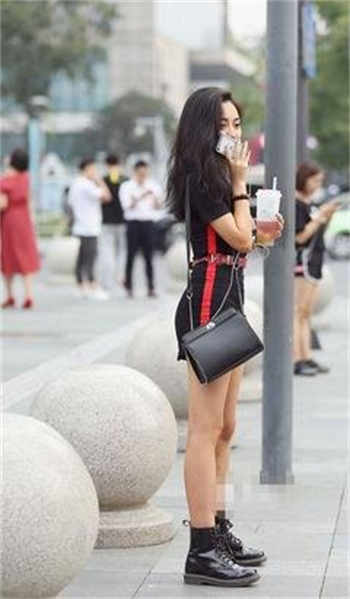 我的美母校教师诗芸