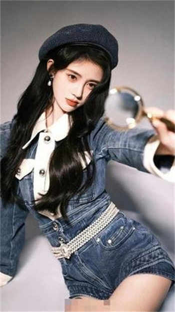 那一晚他添了我得逼
