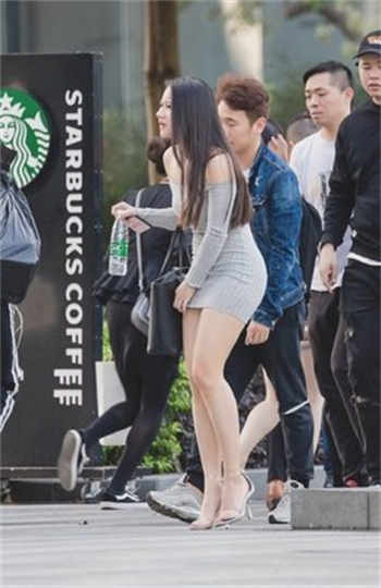 艰难的借种经历
