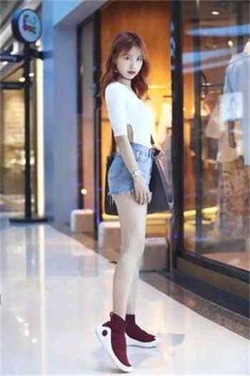 女主叫苏糖的现代小说