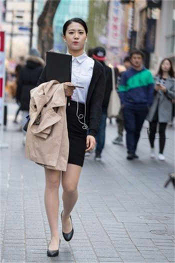 有没有绿别人妈的