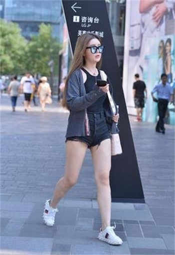 合观视频app其他版本