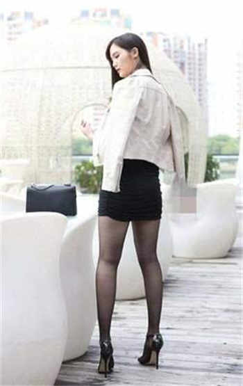 长春女王群