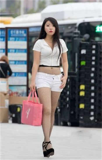 小众圈子资源共享