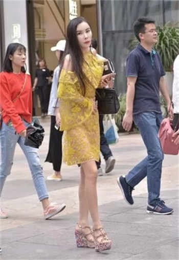 食戟之灵本子爱丽丝