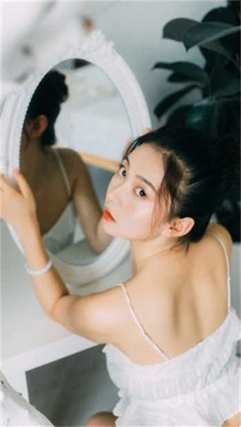 幽默搞笑的句子笑死人
