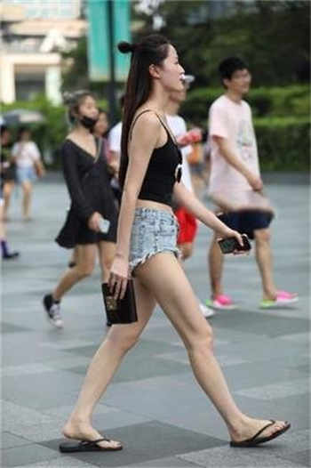 豆豆日记免兑换码破解版