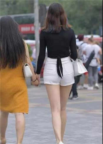 莎士比亚经典语录英文