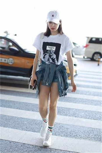 怎么和女邻居打招呼