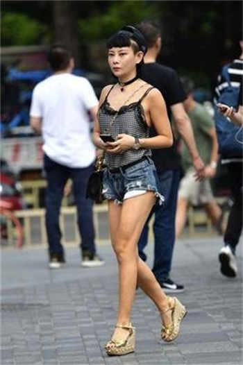 正在播放十几岁少女