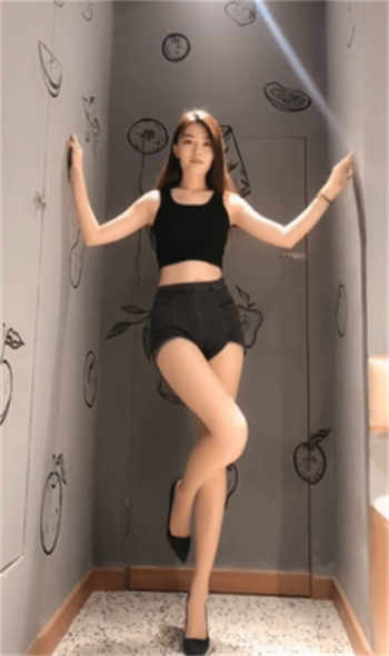 家长群发错信息截图