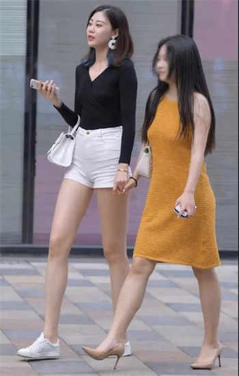 激萌导航首页