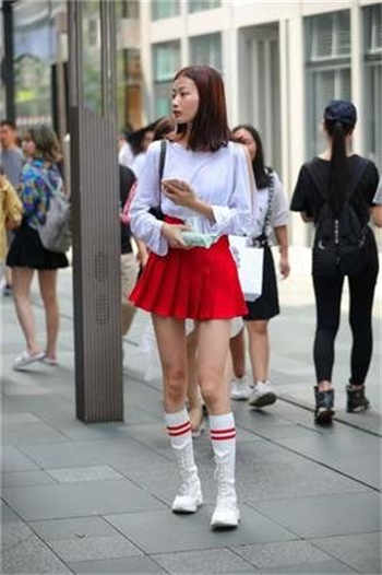 陆容渊苏卿浮生无弹窗