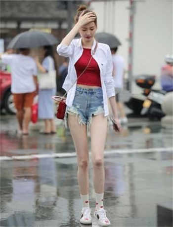 58影视pc下载