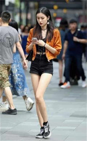 王者荣耀cpdd是什么意思