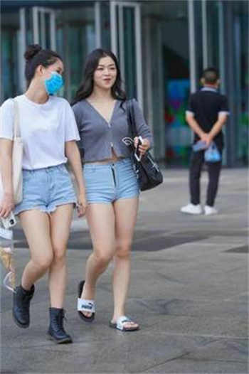 关于生命短暂的名人名言