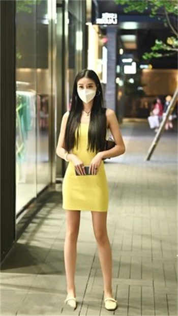 草莓线路123