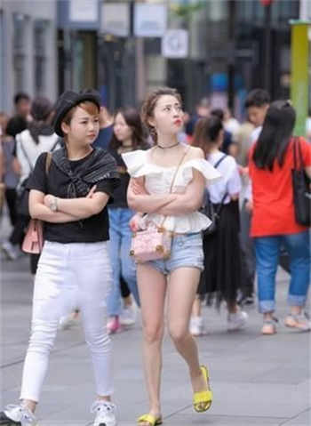 林思妤个人简历