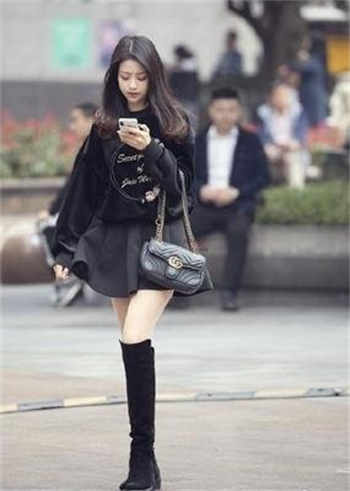 瑟多多无限次破解