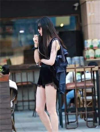 奇米影视盒视频二区