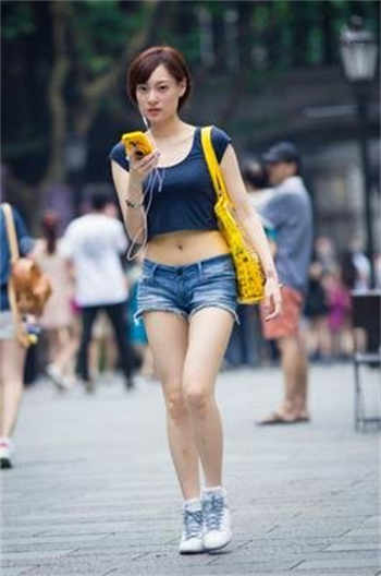 喵播手机app下载