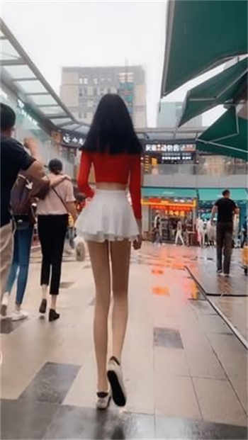 吾栖之肤百度云