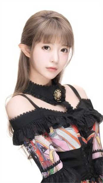 19进秘密课外辅导班韩国网