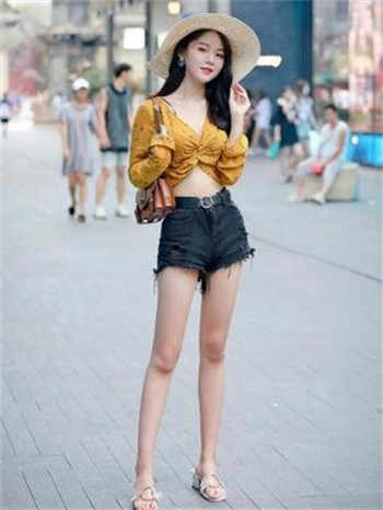 md0041女主