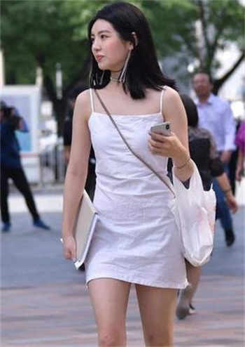 抖娘世利抹油视频免费