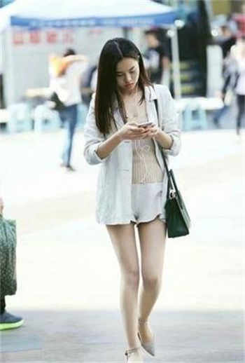 感恩节唯美句子
