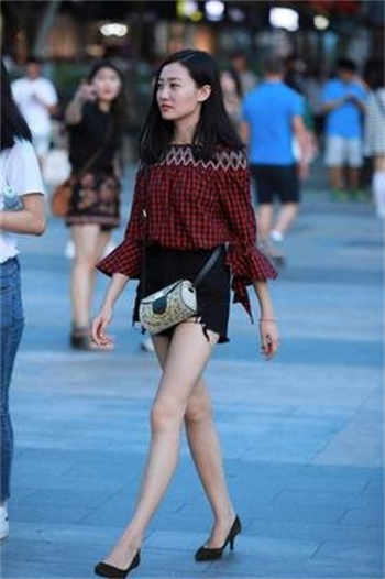 惠州妈妈海角社区