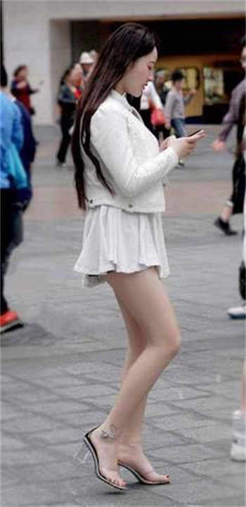 ttww22怎么上不去了
