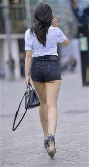 梅麻吕3d动画全集在线观看