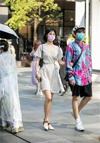 古风撩人情话短句