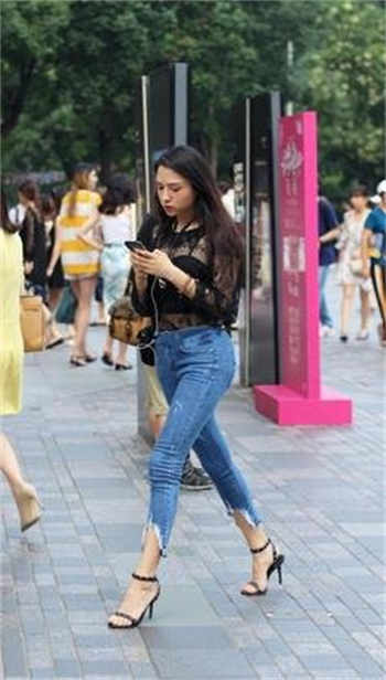 浩克一笑寡姐难料表情包