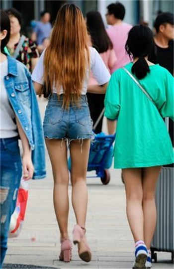我爱吃西红柿完结小说