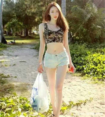 蜜橙tv直播下载