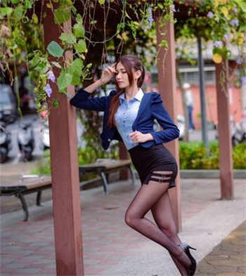 万篇长征黑料不烊668sub