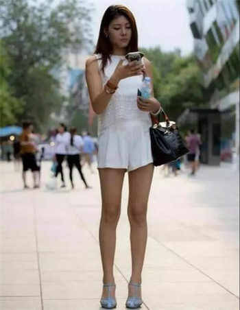 台湾最多人用的直播app